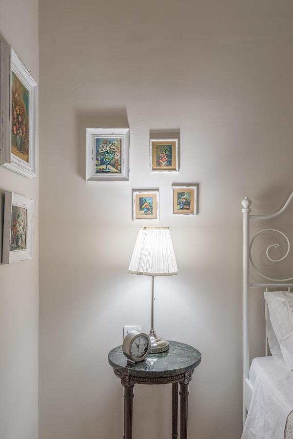 Villa Katrin Jaliszósz Kültér fotó